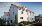 Etagenwohnung Reichenberg - 3 Zimmer, 95 m&sup2;, 469.000&euro; | Angebot:26512844