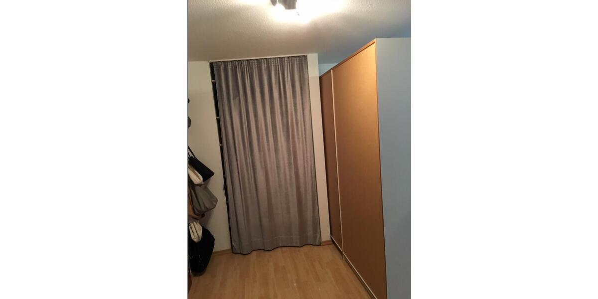 Wohnung zu vermieten Apartment 1 zimmer