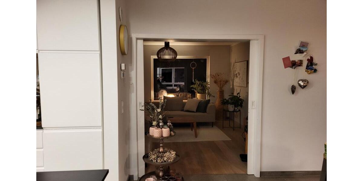 Einfamilienhaus Würzburg Lindleinsmühle - 6 Zimmer, 150 m&sup2;, 2.280&euro; | Angebot:27614240