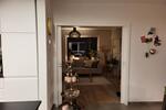 Einfamilienhaus Würzburg Lindleinsmühle - 6 Zimmer, 150 m&sup2;, 2.280&euro; | Angebot:27614240