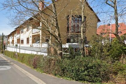 Wohnung Würzburg Lindleinsmühle - 3 Zimmer, 78 m&sup2;, 273.000&euro; | Angebot:27607292