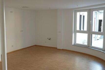 Würzburg-Altstadt: 2-Zi.-Neubau, 70 m², EG, 1A-Lage, barrierefrei 2 zimmer
