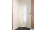Renovierte 4-Zimmer Whg. mit Balkon, Garage und Stellplatz in der Dürrbachau zimmer