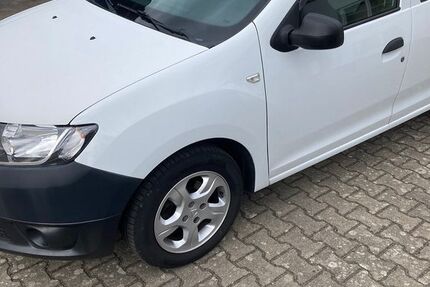 Dacia Sandero 155.000 km 2.290 &euro; Würzburg 97084