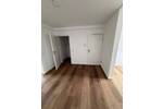 Etagenwohnung Würzburg Heidingsfeld - 3 Zimmer, 86 m&sup2;, 930&euro; | Angebot:26555092