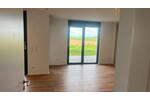 Erdgeschoßwohnung Ippesheim - 2.5 Zimmer, 75 m&sup2;, 290.000&euro; | Angebot:26517926
