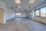 Gewerbeobjekt Würzburg Lengfeld - 3.700&euro; | Angebot:25778953
