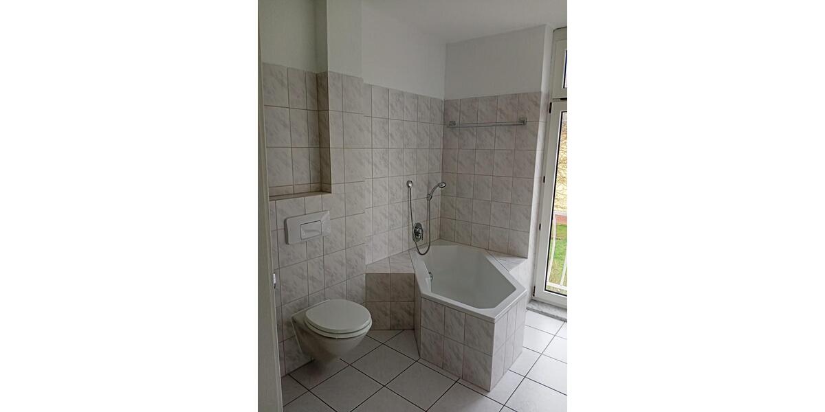 Etagenwohnung Urspringen - 4.5 Zimmer, 128 m&sup2;, 880&euro; | Angebot:26228432