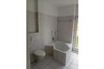 Etagenwohnung Urspringen - 4.5 Zimmer, 128 m&sup2;, 880&euro; | Angebot:26228432