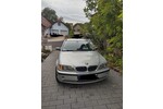 BMW 330 347.000 km 3.200 € Volkach 97332