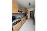 Hochparterre Kitzingen - 3 Zimmer, 87 m&sup2;, 220.000&euro; | Angebot:26823810