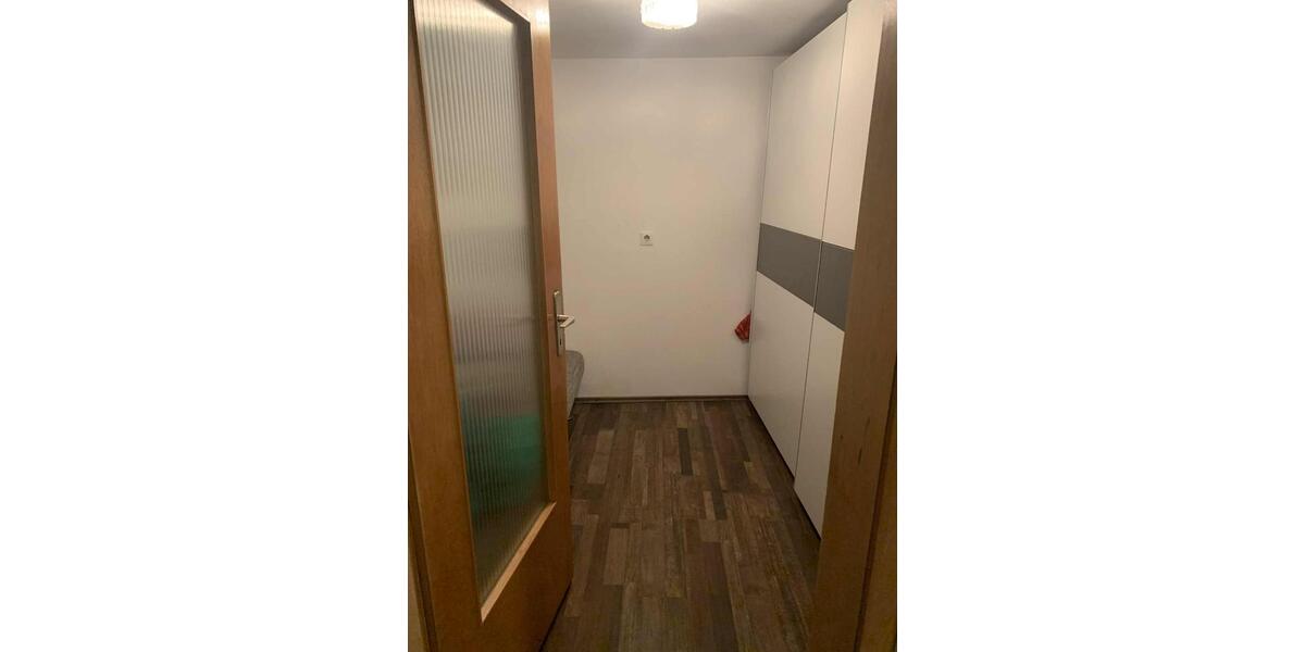Einfamilienhaus Marktheidenfeld - 3 Zimmer, 110 m&sup2;, 99.000&euro; | Angebot:26080353