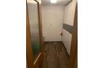 Einfamilienhaus Marktheidenfeld - 3 Zimmer, 110 m&sup2;, 99.000&euro; | Angebot:26080353