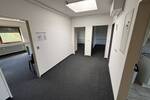 Gewerbeobjekt Würzburg - 5.000&euro; | Angebot:26065071