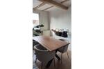 Dachgeschoßwohnung Tauberbischofsheim - 3 Zimmer, 75 m&sup2;, 800&euro; | Angebot:26690180