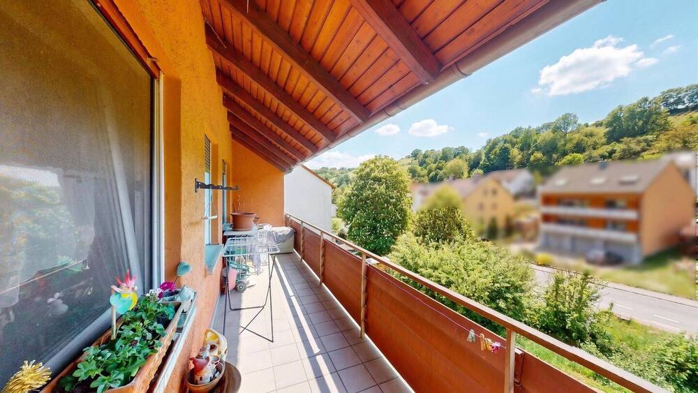 Mehrfamilienhaus, Wohnhaus Randersacker - 1 Zimmer, 222 m&sup2;, 420.000&euro; | Angebot:26695331