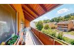 Mehrfamilienhaus, Wohnhaus Randersacker - 1 Zimmer, 222 m&sup2;, 420.000&euro; | Angebot:26695331