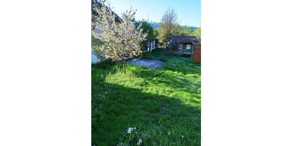 Einfamilienhaus Grünsfeld - 7 Zimmer, 195 m&sup2;, 385.000&euro; | Angebot:26567945