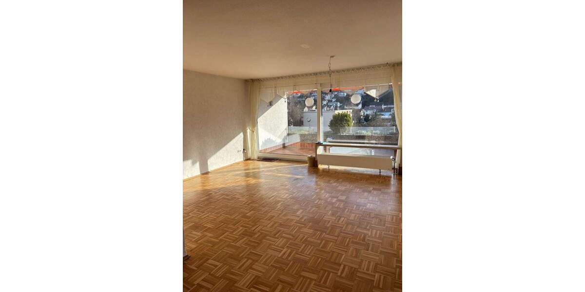 Etagenwohnung Marktheidenfeld - 3 Zimmer, 85 m&sup2;, 249.500&euro; | Angebot:25664220