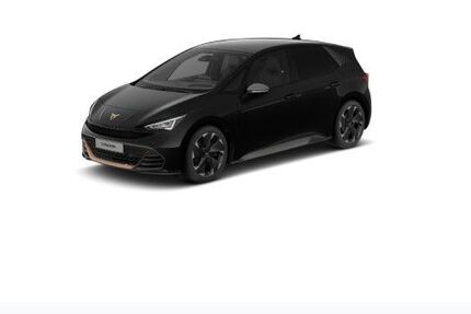 Cupra Born 10.000 km 36.880 &euro; Würzburg 97076