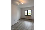 Hochparterre Waldbrunn - 3 Zimmer, 72 m&sup2;, 219.000&euro; | Angebot:26083270