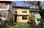 Reihenmittelhaus Erlabrunn - 4 Zimmer, 130 m&sup2;, 470.000&euro; | Angebot:26499088
