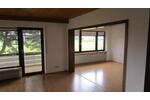 Mehrfamilienhaus, Wohnhaus Röthlein - 8 Zimmer, 239 m&sup2;, 450.000&euro; | Angebot:26432113