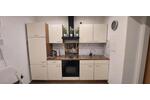 Erdgeschoßwohnung Volkach - 1 Zimmer, 30 m&sup2;, 600&euro; | Angebot:26671314