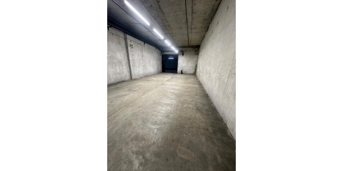 Gewerbeobjekt Würzburg - 790&euro; | Angebot:26168889