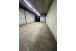 Gewerbeobjekt Würzburg - 790&euro; | Angebot:26168889