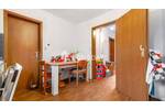 Einfamilienhaus Bergtheim Opferbaum - 8 Zimmer, 220 m&sup2;, 335.000&euro; | Angebot:25684249