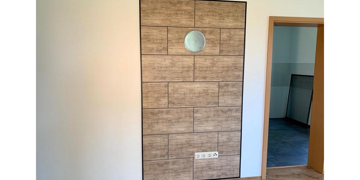 Etagenwohnung Volkach - 3 Zimmer, 91 m&sup2;, 335.000&euro; | Angebot:27208383