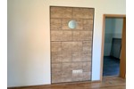 Etagenwohnung Volkach - 3 Zimmer, 91 m&sup2;, 335.000&euro; | Angebot:27208383