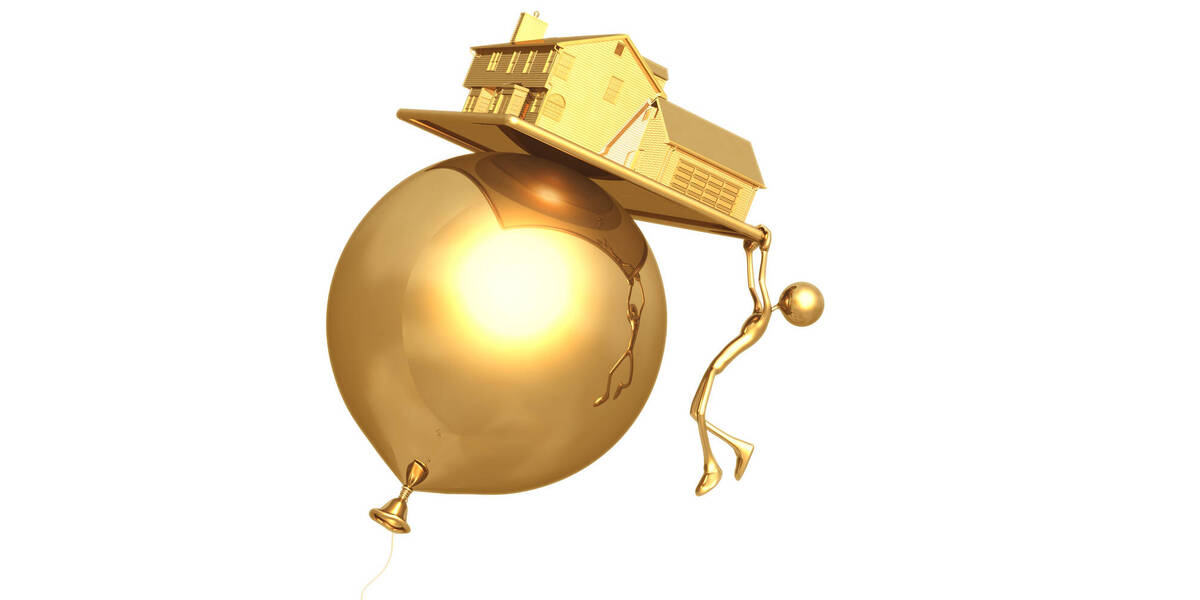 Einfamilienhaus Thüngen - 5 Zimmer, 110 m&sup2;, 79.000&euro; | Angebot:26027986