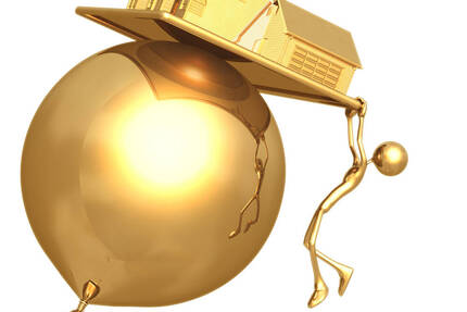 Haus Thüngen - 5 Zimmer, 110 m&sup2;, 79.000&euro; | Angebot:26027986