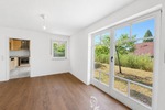 Barrierearme 2-Zimmer-Erdgeschosswohnung mit Terrasse, Stellplatz und Kellerabteil - Terrassenwohnung Eibelstadt | Angebot:27107911