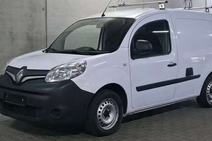 Renault Kangoo 35.300 km 12.650 &euro; Würzburg 97084