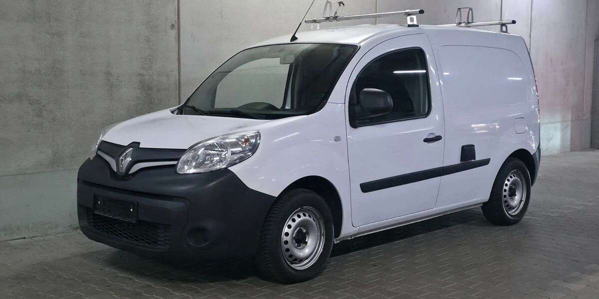 Renault Kangoo 35.300 km 12.650 &euro; Würzburg 97084