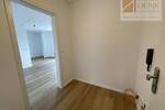 Etagenwohnung Kitzingen - 2 Zimmer, 60 m&sup2;, 650&euro; | Angebot:26816763