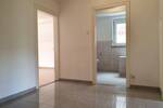 Mehrfamilienhaus, Wohnhaus Reichenberg - 1 Zimmer, 262 m&sup2;, 785.000&euro; | Angebot:26388576