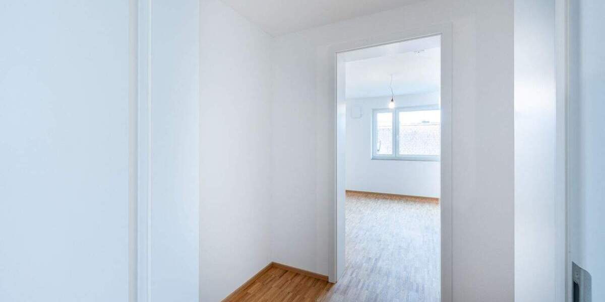 Etagenwohnung Würzburg Frauenland - 3 Zimmer, 85 m&sup2;, 690.000&euro; | Angebot:25820152