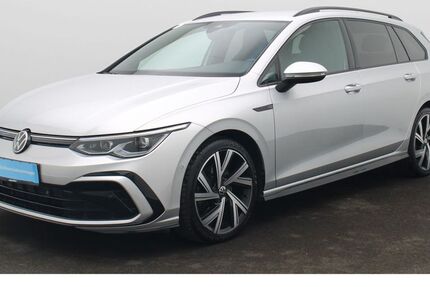 VW Golf 123.000 km 19.680 &euro; Würzburg 97076