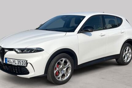 Alfa Romeo Tonale 3.950 km 39.290 &euro; Würzburg 97076