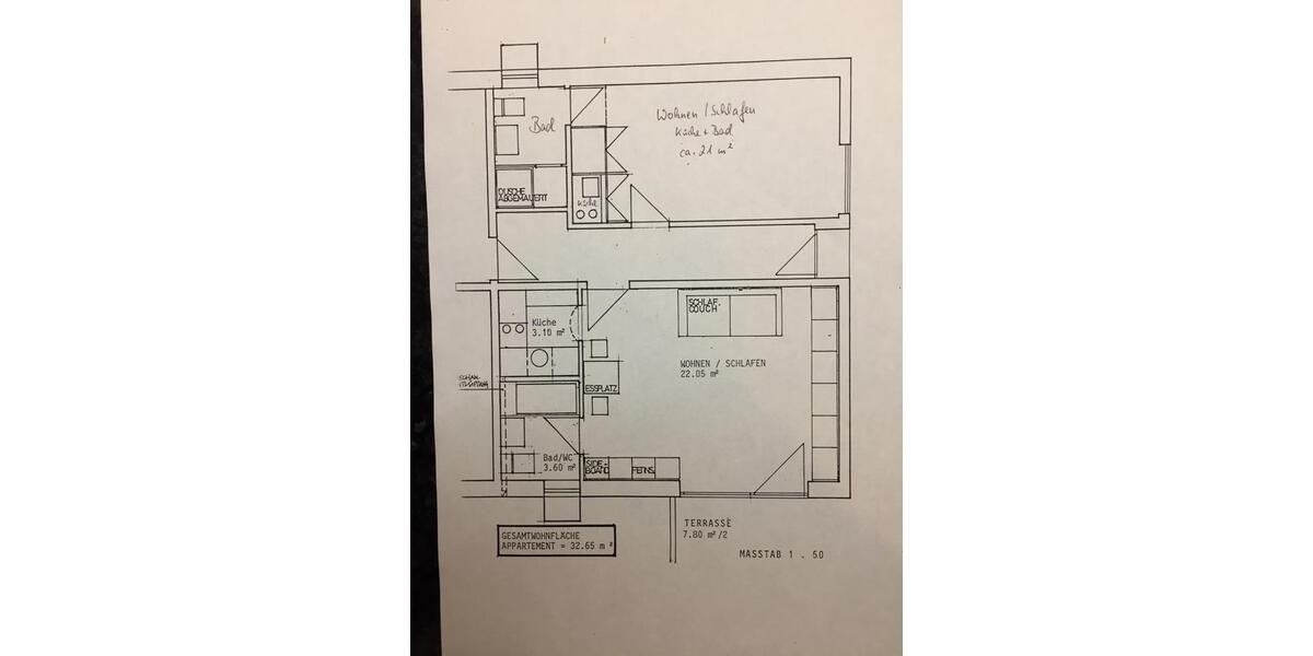 Bungalow Würzburg Dürrbachau - 7 Zimmer, 200 m&sup2;, 685.000&euro; | Angebot:26818620