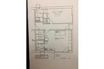 Bungalow Würzburg Dürrbachau - 7 Zimmer, 200 m&sup2;, 685.000&euro; | Angebot:26818620