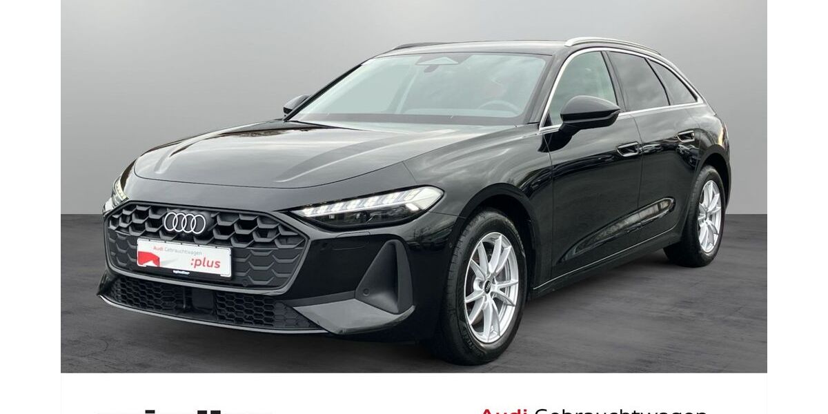 Audi A5 34.500 km 40.580 &euro; Kitzingen 97318