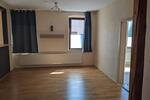 Etagenwohnung Giebelstadt - 3 Zimmer, 70 m&sup2;, 580&euro; | Angebot:26652020
