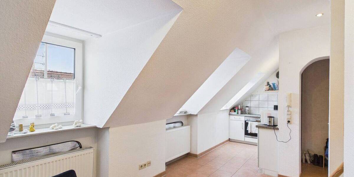 Mehrfamilienhaus, Wohnhaus Würzburg Heidingsfeld - 1 Zimmer, 321 m&sup2;, 890.000&euro; | Angebot:26117454