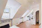 Mehrfamilienhaus, Wohnhaus Würzburg Heidingsfeld - 1 Zimmer, 321 m&sup2;, 890.000&euro; | Angebot:26117454