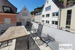 Etagenwohnung Würzburg Altstadt - 3 Zimmer, 93 m&sup2;, 655.000&euro; | Angebot:26859101